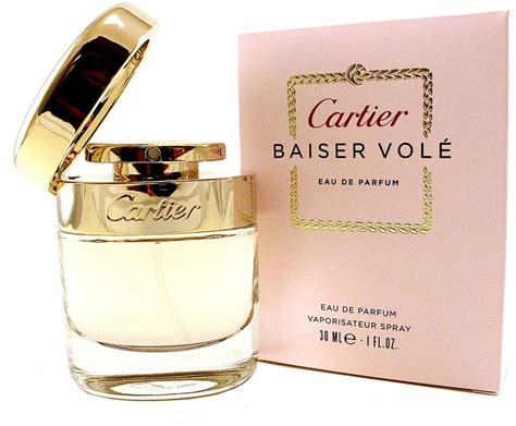 cartier profumi ebay 30 ml|Cartier Women's Eau de Parfum for sale .